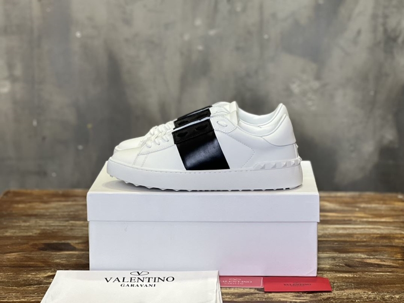 Valentino Casual Shoes